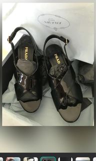 (Category: ) located in . Submitted by Shopping_Princess (Listing ID 1076445071, Image 1). Description: .