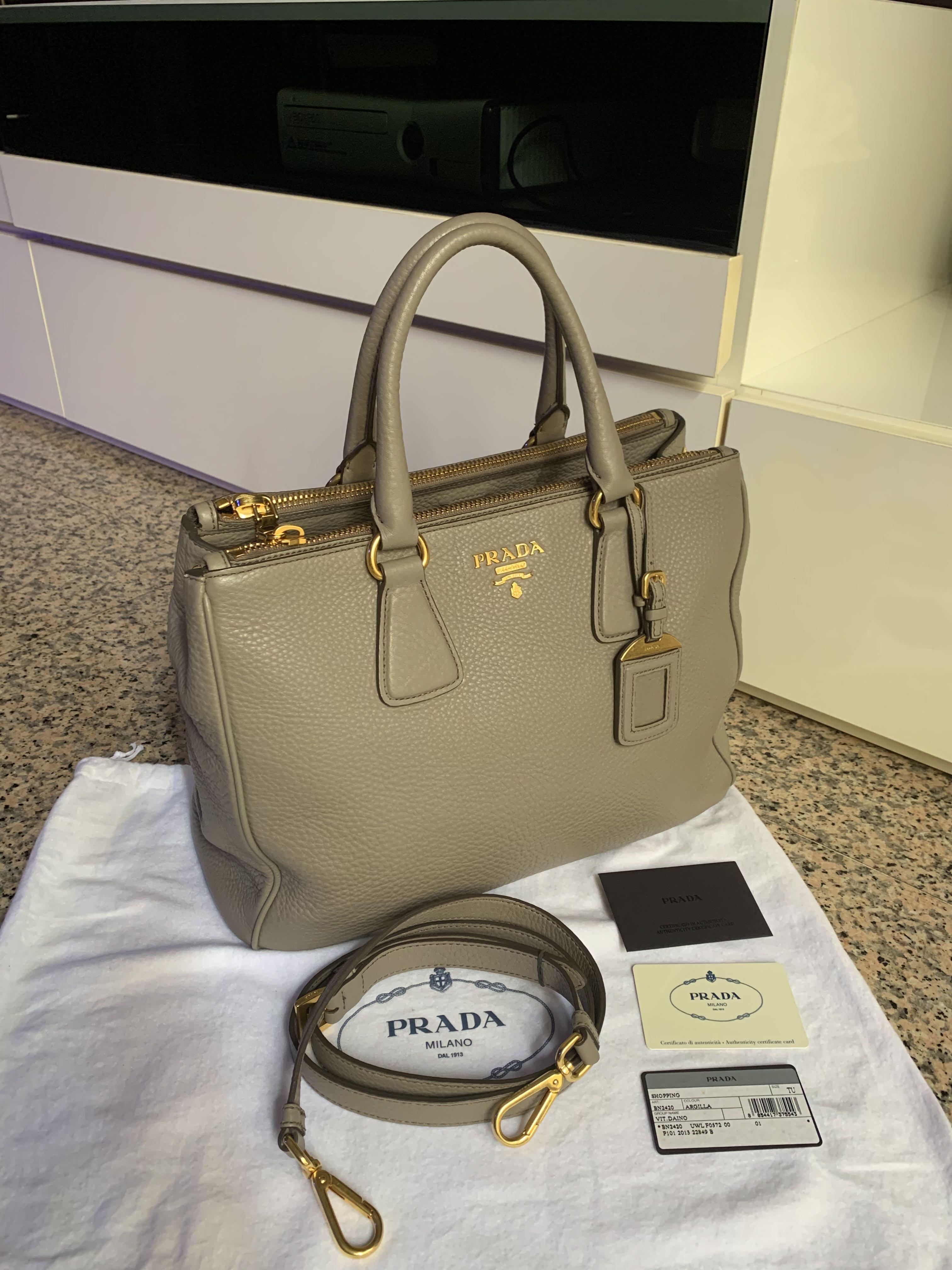 prada bn2420