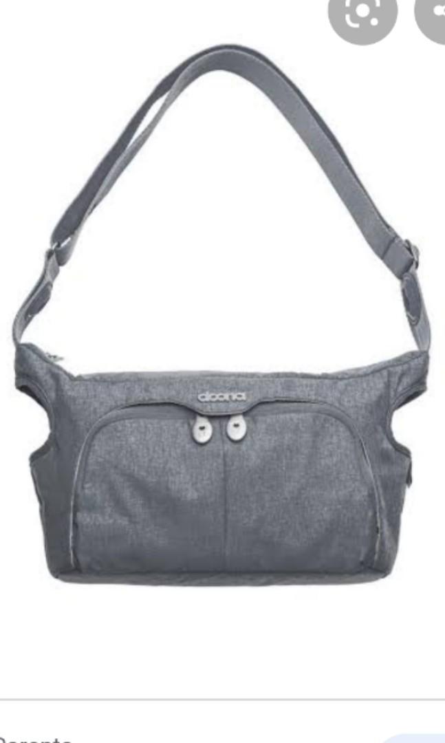 preloved doona