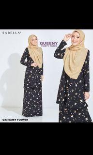 (Category: ) located in . Submitted by fatin_malek (Listing ID 1076370219, Image 1). Description: .