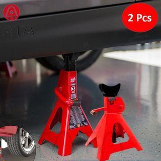 Porche Auto Accessories Carousell Malaysia