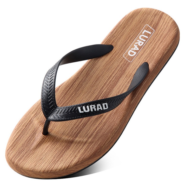 Mens flip flops uk sales