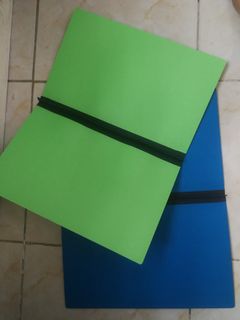 (Category: ) located in . Submitted by gabade (Listing ID 1076456133, Image 1). Description: .