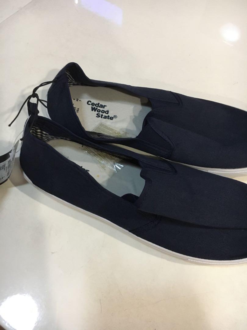 Primark mens casual shoes Clearance