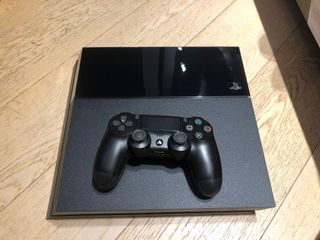 （分類：）位於 。 由 dantesonic 提交（商品編號 1076459559，圖片 1）。簡介： 。