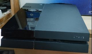 （分類：）位於 。 由 bobobodog 提交（商品編號 1076512717，圖片 1）。簡介： 。