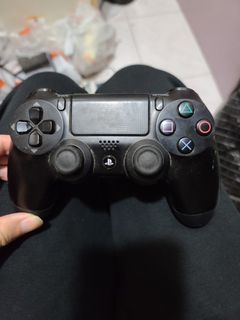 （分類：）位於 。 由 lkin5922 提交（商品編號 1076509955，圖片 1）。簡介： 。