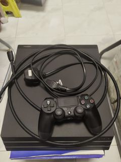 （分類：）位於 。 由 pkpkken 提交（商品編號 1076418838，圖片 1）。簡介： 。