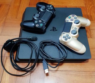 (Category: ) located in . Submitted by maruzenx (Listing ID 1076423849, Image 1). Description: .