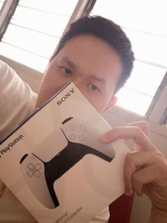 (Category: ) located in . Submitted by nicholastan68 (Listing ID 1076435295, Image 1). Description: .