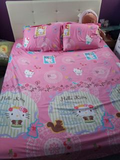 (Category: ) located in . Submitted by ng.melody (Listing ID 1076441879, Image 1). Description: .