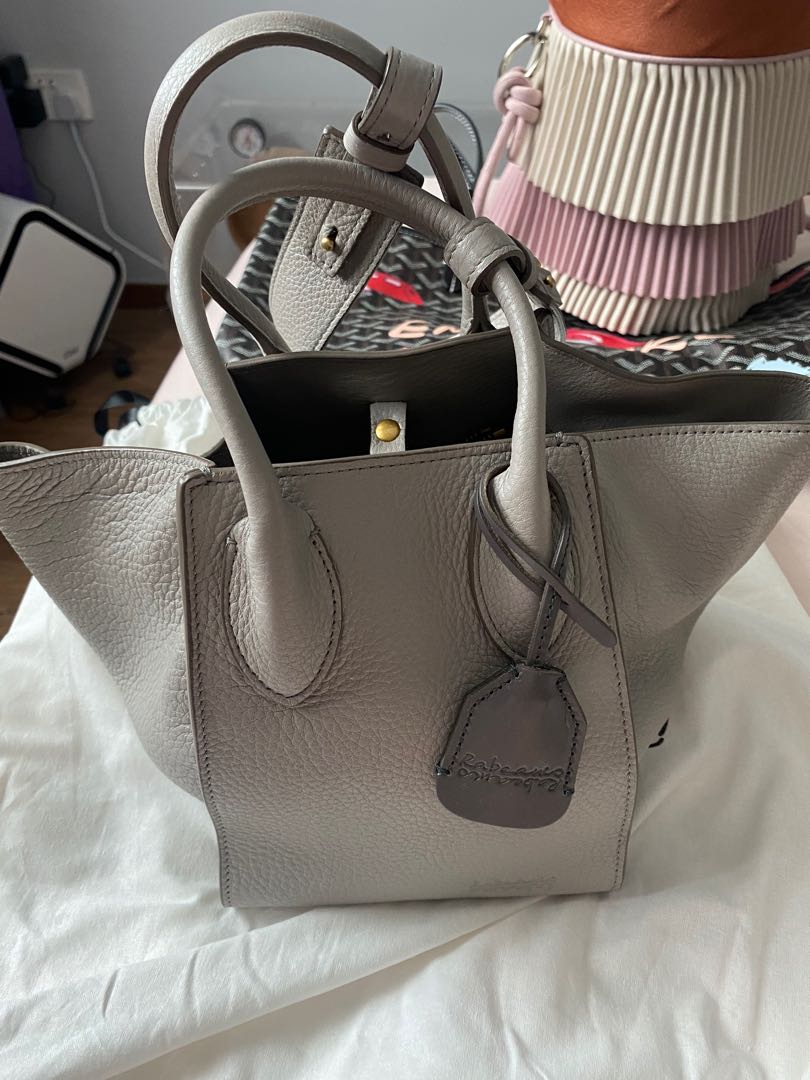 Lu satchel online