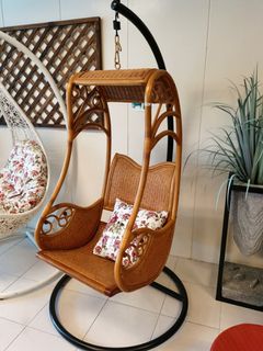 (Category: ) located in . Submitted by modernweave (Listing ID 272861471, Image 1). Description: .