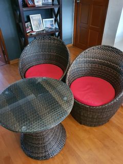(Category: ) located in . Submitted by rahimahali2010 (Listing ID 1076305406, Image 1). Description: .