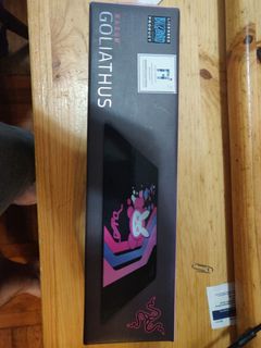 （分類：）位於 。 由 googlelam 提交（商品編號 1076410598，圖片 1）。簡介： 。