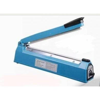 bolsa sealer canadian tire