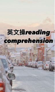（分類：）位於 。 由 Elmoemo_ 提交（商品編號 1076448657，圖片 1）。簡介： 。