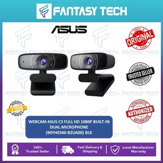 (Category: ) located in . Submitted by fantasytech (Listing ID 1031389555, Image 1). Description: .