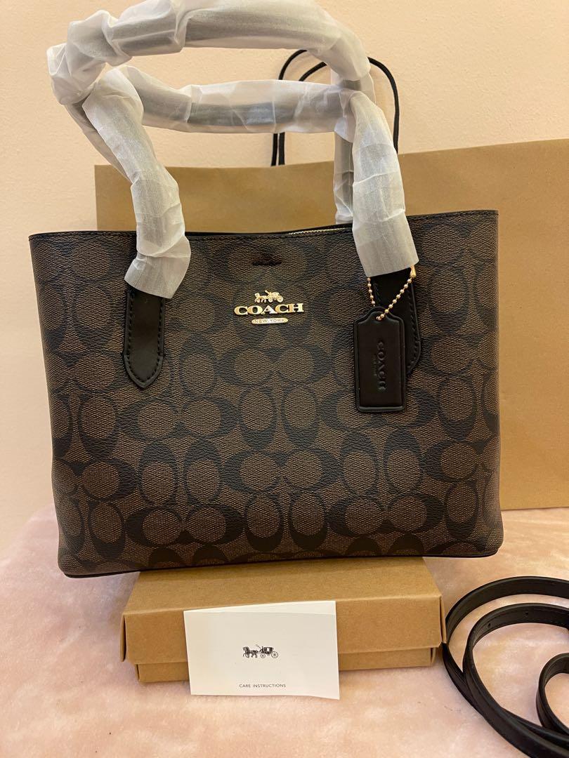 Coach 73293 Clearance