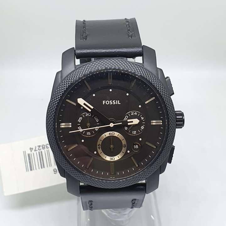 Fs5586 fossil hotsell
