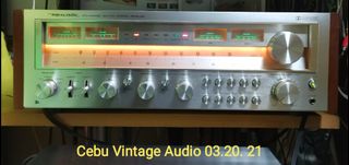 (Category: ) located in . Submitted by cebu_vintage_audio (Listing ID 1076391529, Image 1). Description: .