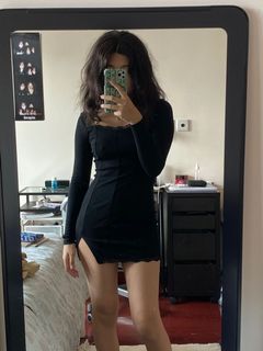（分類：）位於 。 由 abbywingiu 提交（商品編號 1076385622，圖片 1）。簡介： 。