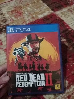 (Category: ) located in . Submitted by izfaryusoff (Listing ID 1076436929, Image 1). Description: .