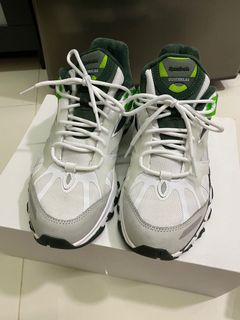 （分類：）位於 。 由 user1082 提交（商品編號 1076476701，圖片 1）。簡介： 。