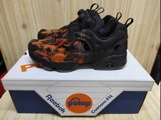 （分類：）位於 。 由 perrielam123 提交（商品編號 1076393281，圖片 1）。簡介： 。