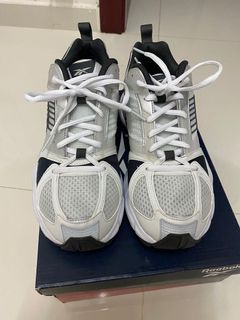 （分類：）位於 。 由 user1082 提交（商品編號 1076476181，圖片 1）。簡介： 。