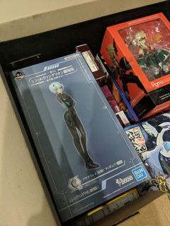 (Category: ) located in . Submitted by jovan.freeze (Listing ID 1076330222, Image 1). Description: .