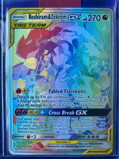 (Category: ) located in . Submitted by markkzx (Listing ID 1076389649, Image 1). Description: .