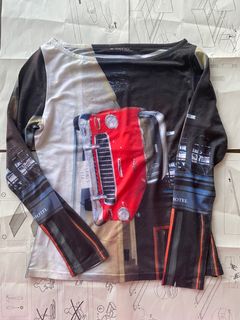 (Category: ) located in . Submitted by thrift.queen (Listing ID 1076427525, Image 1). Description: .