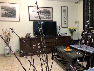 (Category: ) located in . Submitted by yongmc (Listing ID 1076305155, Image 1). Description: .