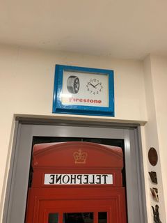 (Category: ) located in . Submitted by poh.siewkiak (Listing ID 1076466801, Image 1). Description: .