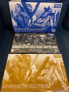 （分類：）位於 。 由 ducati899 提交（商品編號 1076430773，圖片 1）。簡介： 。