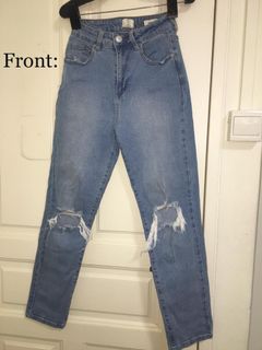(Category: ) located in . Submitted by sophisticatedlyboreing (Listing ID 1076313575, Image 1). Description: .