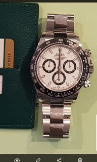 (Category: ) located in . Submitted by sincere.exchange (Listing ID 1076348686, Image 1). Description: .