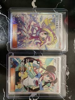 (Category: ) located in . Submitted by qally96 (Listing ID 1076450406, Image 1). Description: .