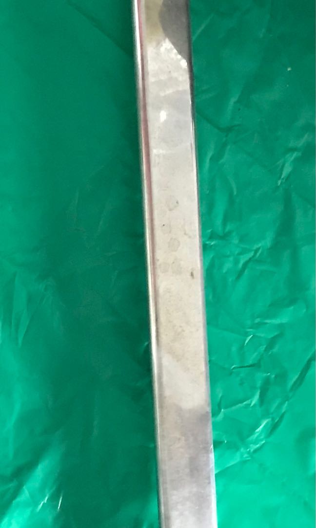 S2000 Cusco Front Strut Bar, Car Accessories, Accessories on Carousell