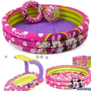 (Category: ) located in . Submitted by thriftworksph (Listing ID 1076417897, Image 1). Description: .