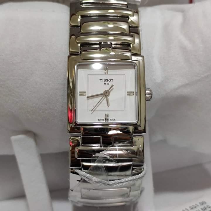 T0513101103100 sales