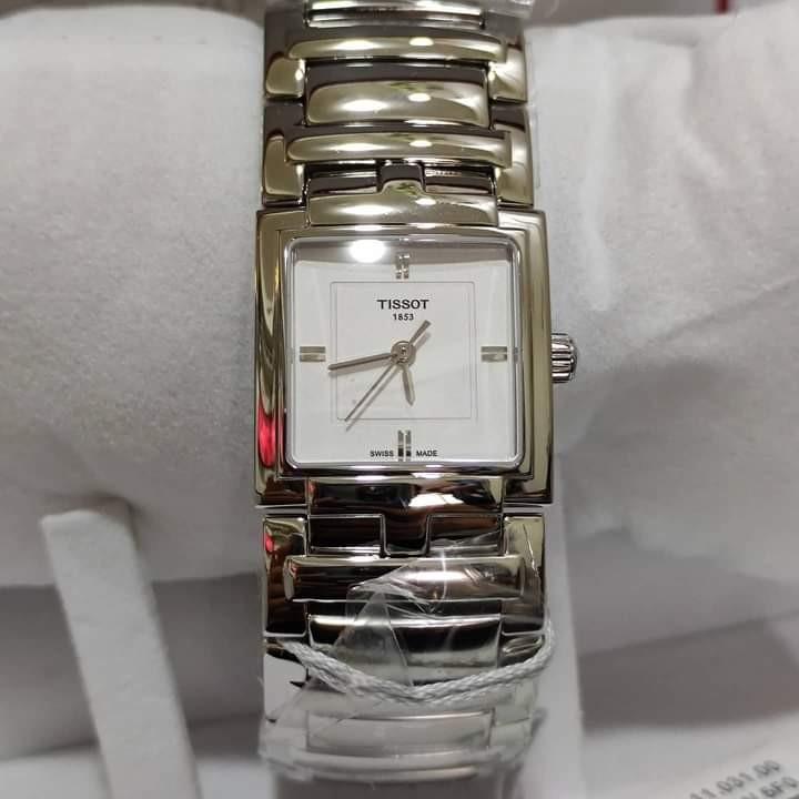 Tissot t0513101103100 online