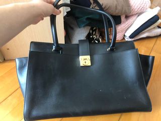 （分類：）位於 。 由 puddingho 提交（商品編號 1076369944，圖片 1）。簡介： 。