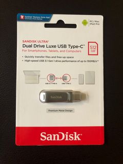 （分類：）位於 。 由 tystyles 提交（商品編號 1076415225，圖片 1）。簡介： 。