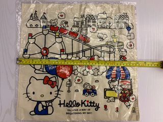 （分類：）位於 。 由 bogirl 提交（商品編號 1076391702，圖片 1）。簡介： 。