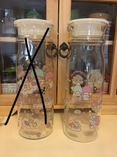 （分類：）位於 。 由 isa_aidan 提交（商品編號 186262611，圖片 1）。簡介： 。