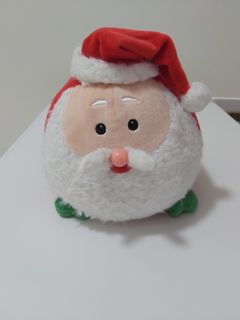 （分類：）位於 。 由 minimswong 提交（商品編號 1076372741，圖片 1）。簡介： 。