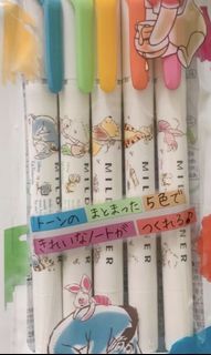 （分類：）位於 。 由 mochiishops 提交（商品編號 1076378345，圖片 1）。簡介： 。