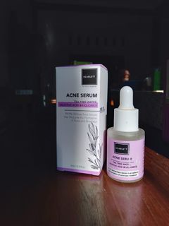 (Kategori: ) berada di . Dikirim oleh wedeelia (ID iklan 1076312939, Gambar 1). Deskripsi: .